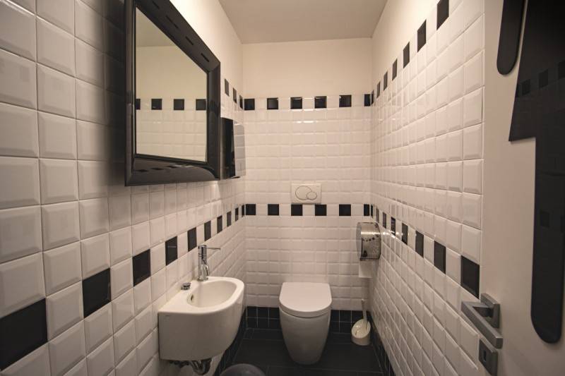  - foto 6