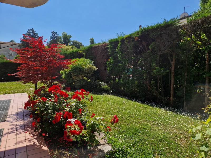 Appartamento Abano Terme - Centro, Abano Terme