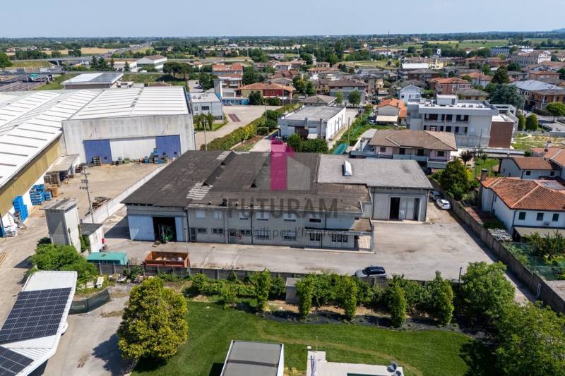  - foto 4
