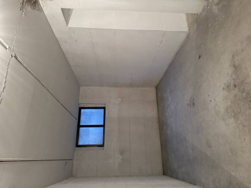 Box - Garage - Posto Auto, Verona