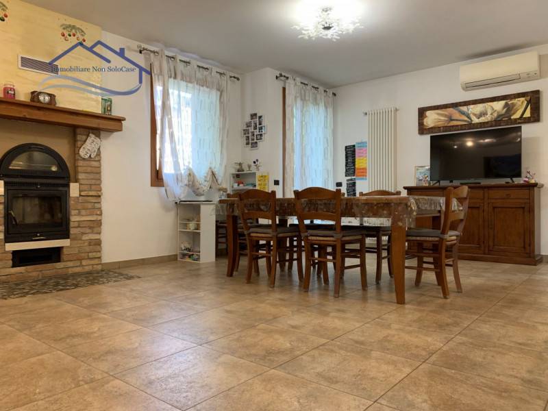  - foto 10