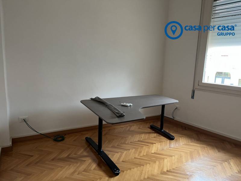 Ufficio Centro, Rovigo