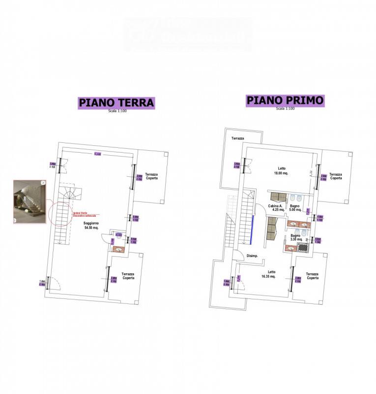  - foto 8
