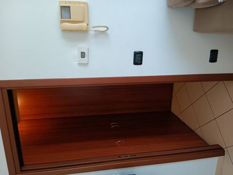  - foto 3