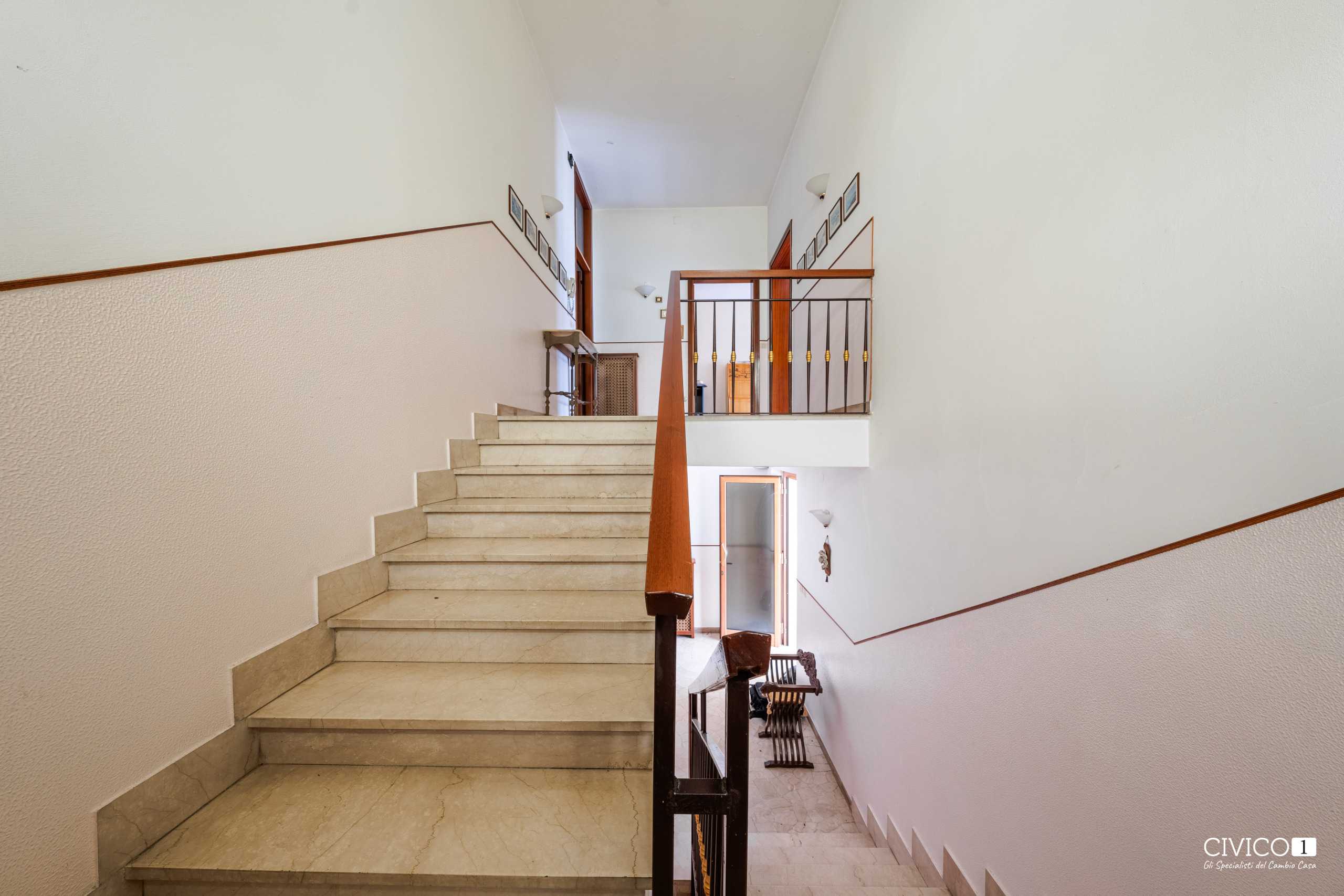  - foto 31