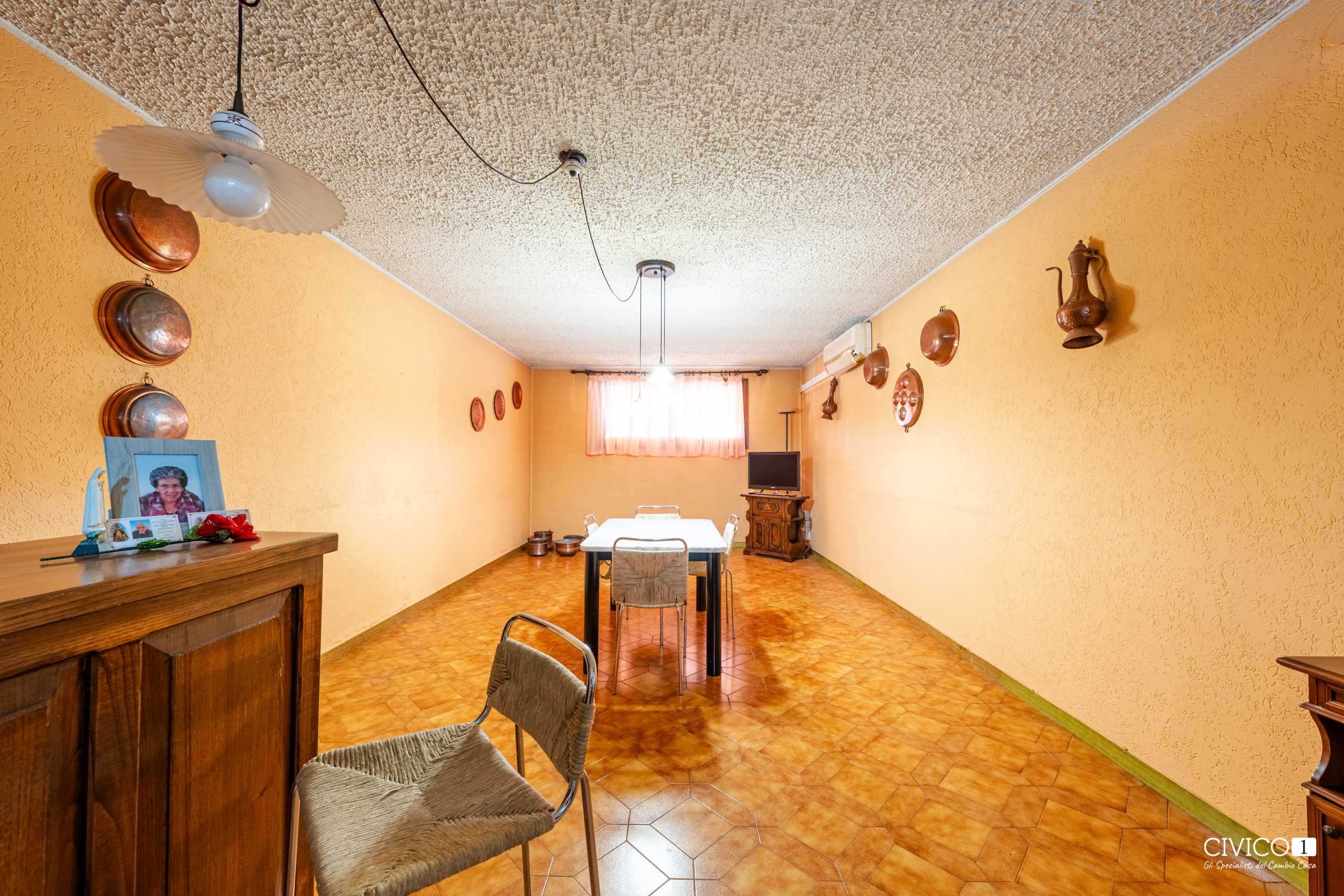  - foto 40