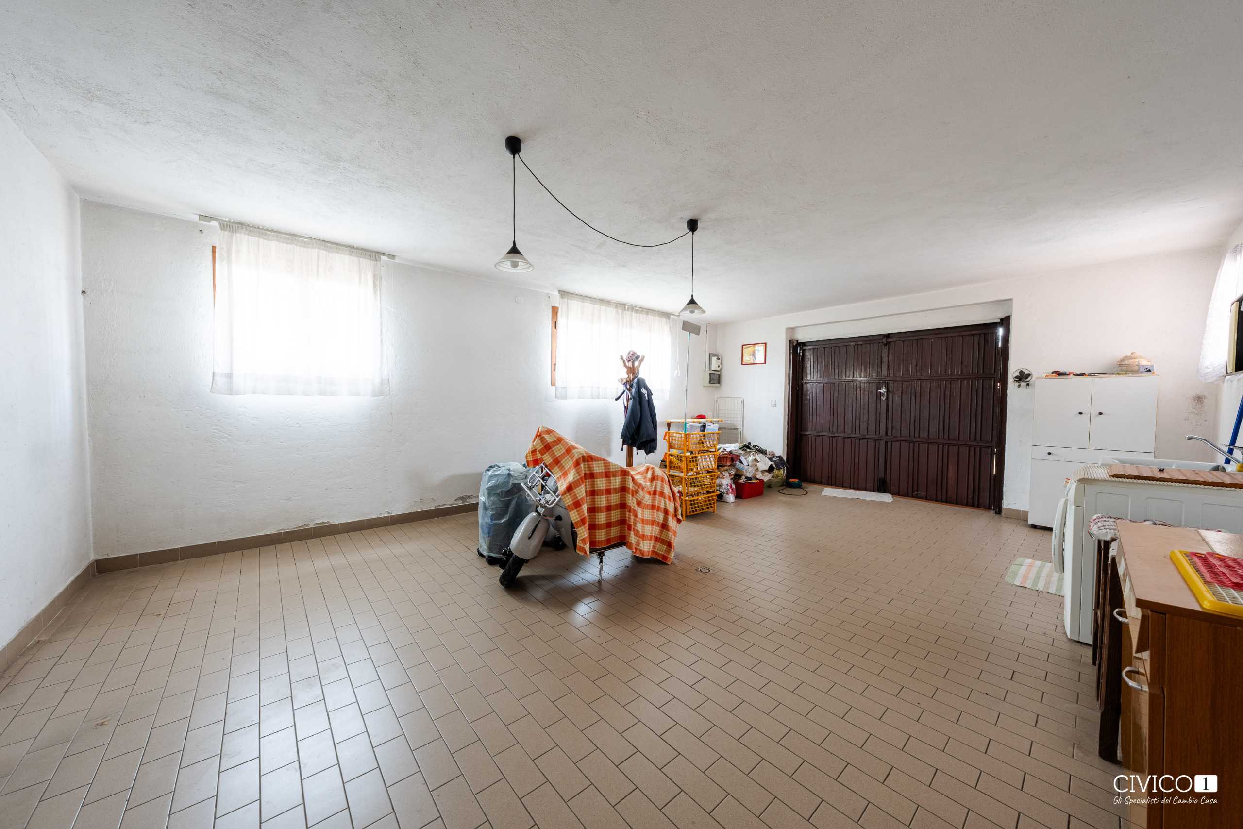  - foto 43