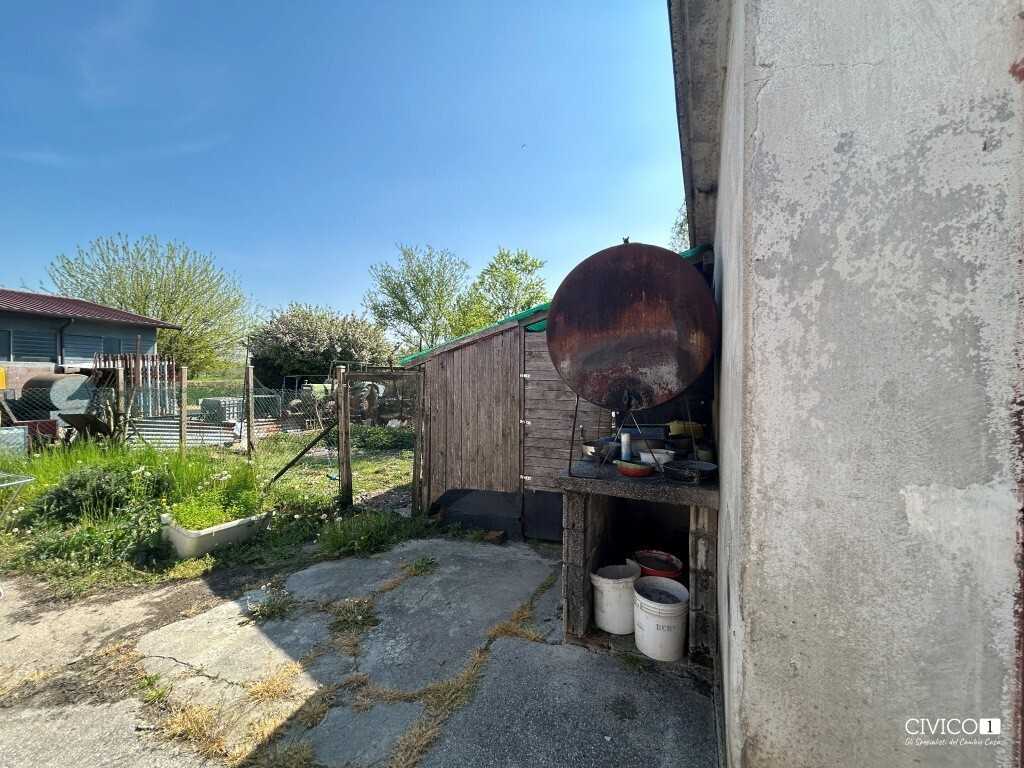  - foto 11