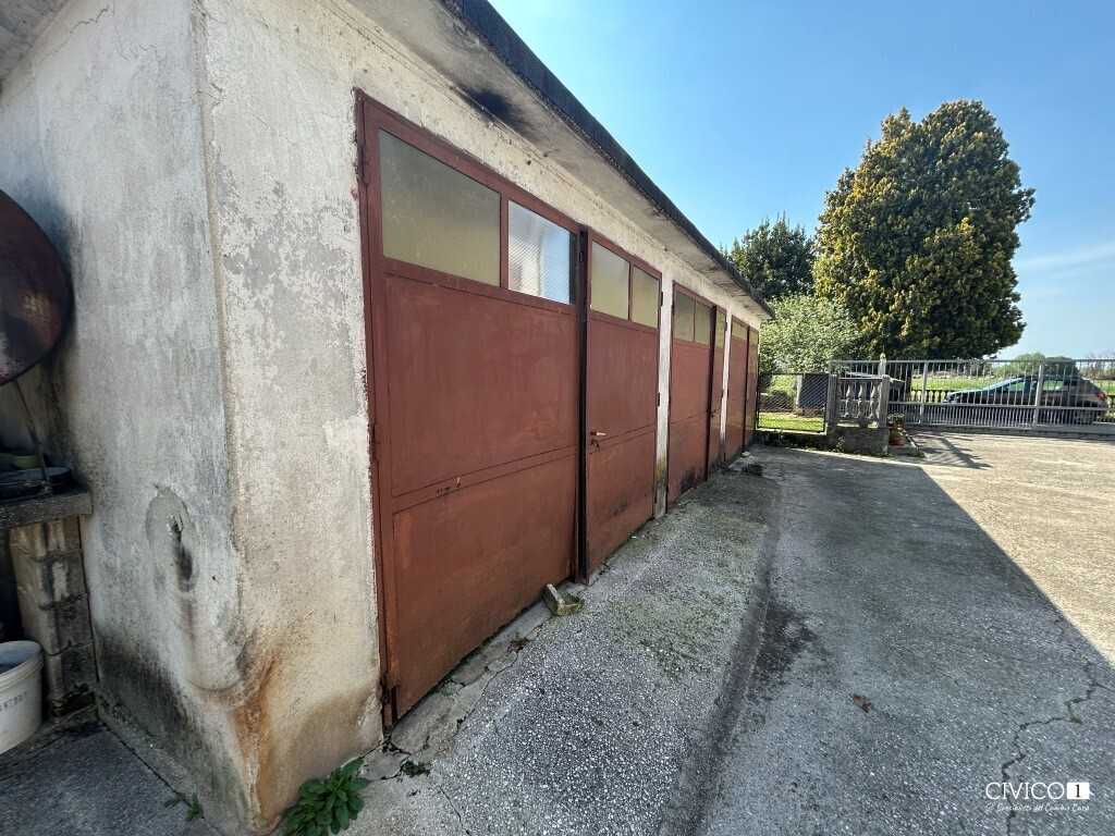  - foto 12