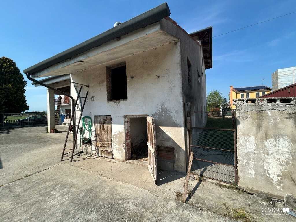  - foto 14