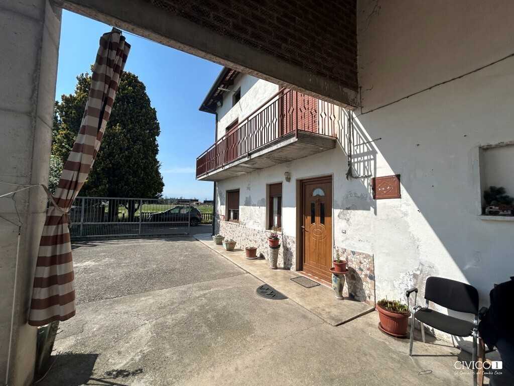  - foto 16