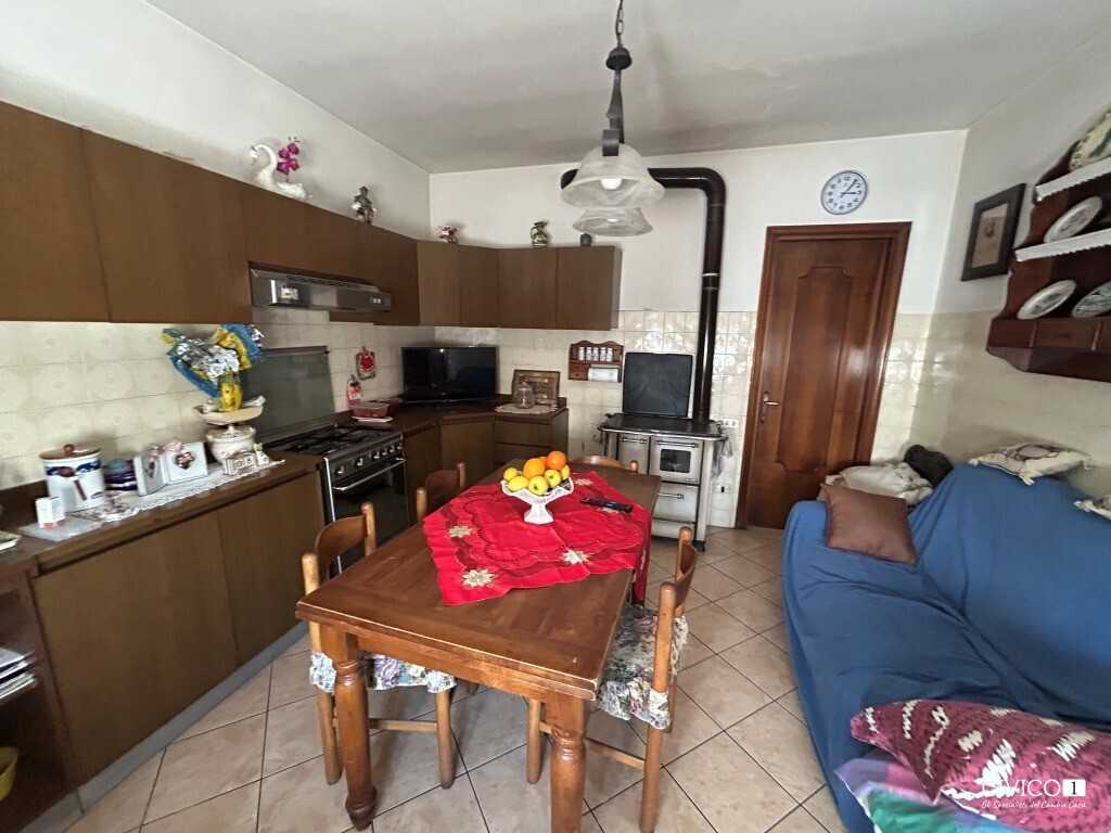  - foto 18