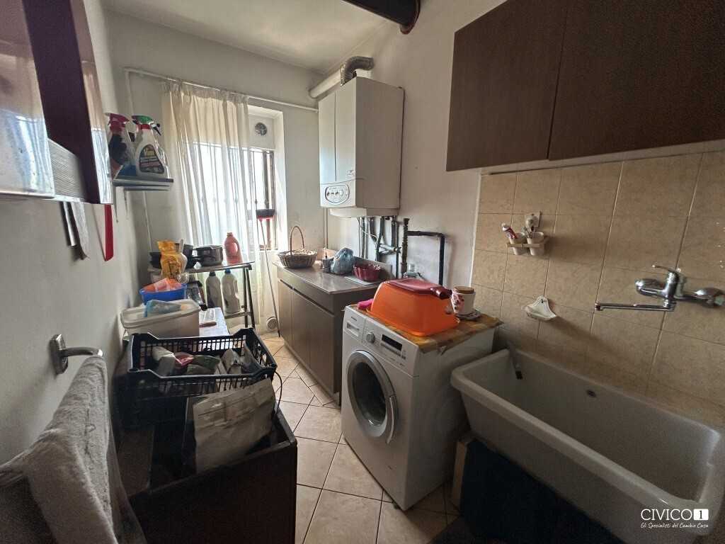  - foto 19