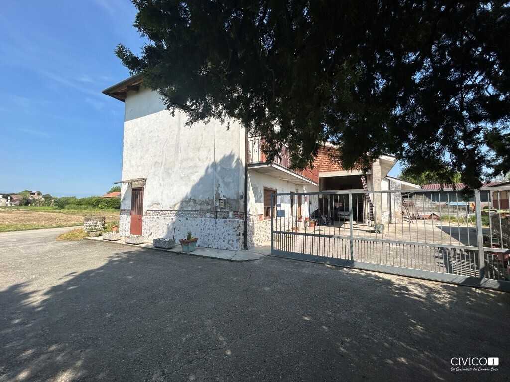  - foto 2