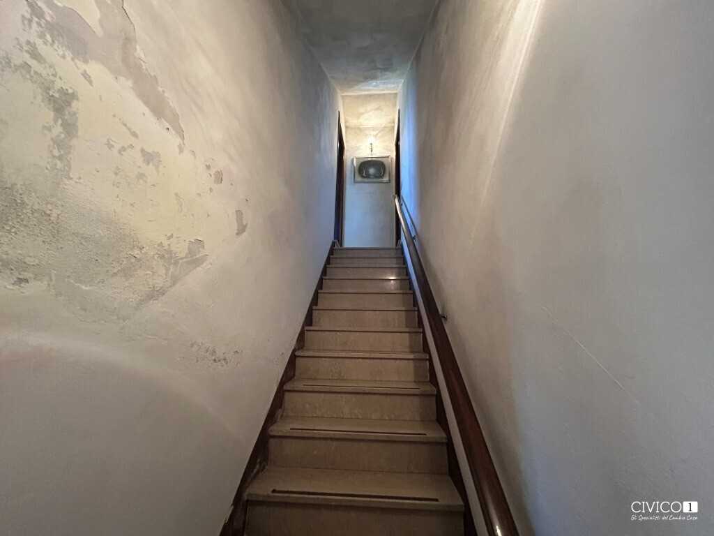  - foto 23