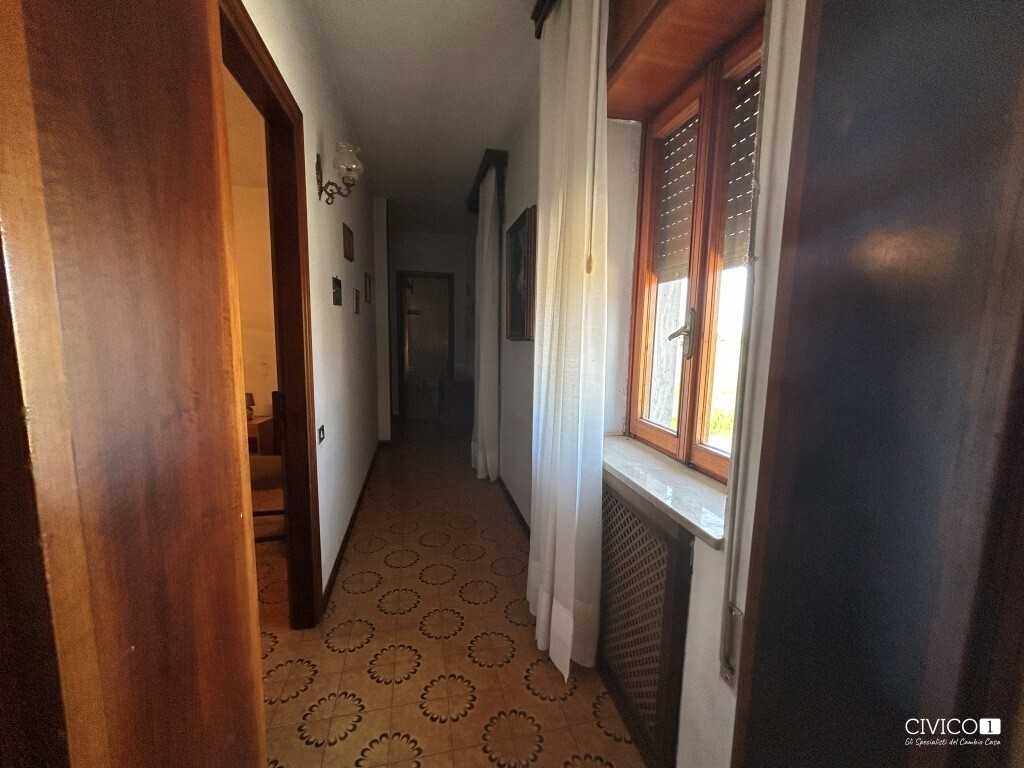  - foto 25