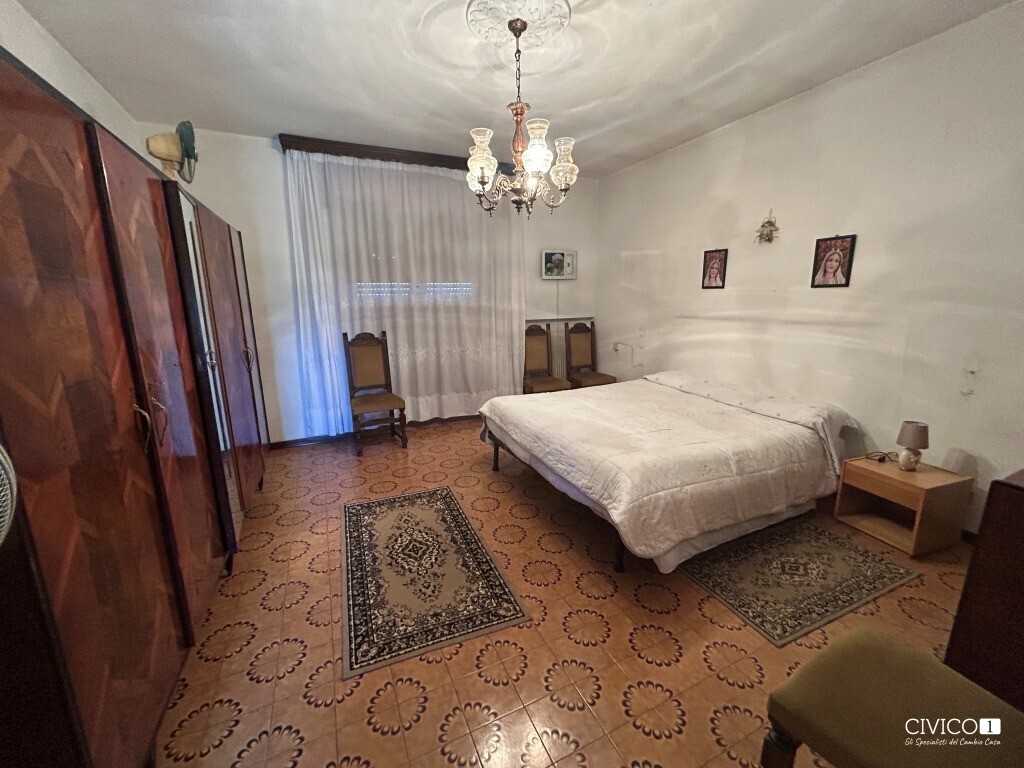  - foto 26