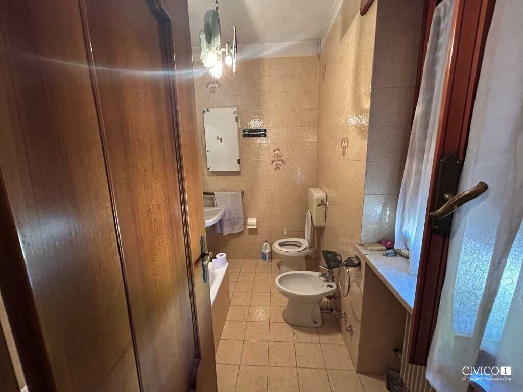  - foto 28