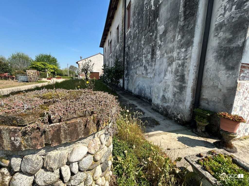  - foto 7