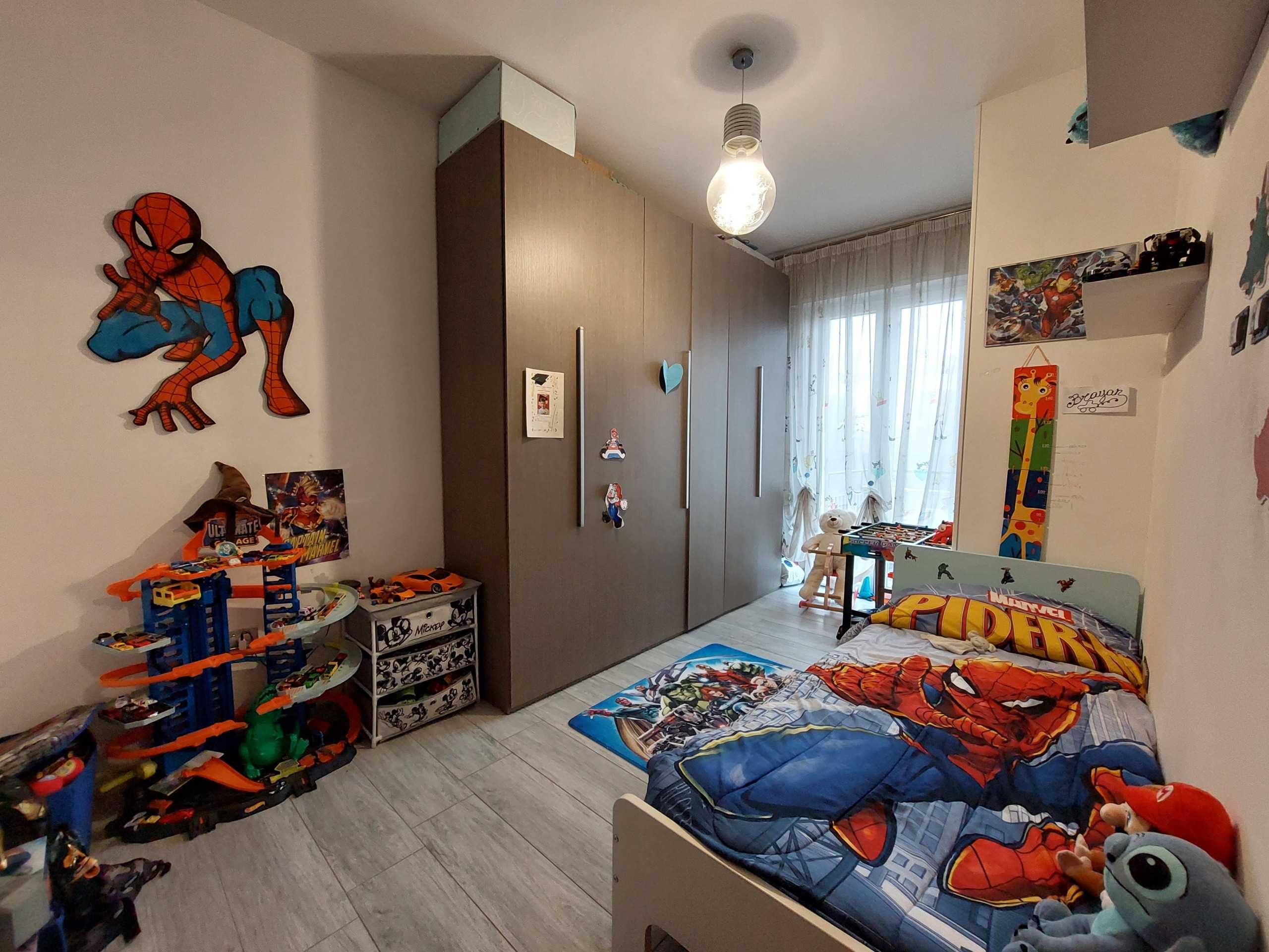  - foto 12