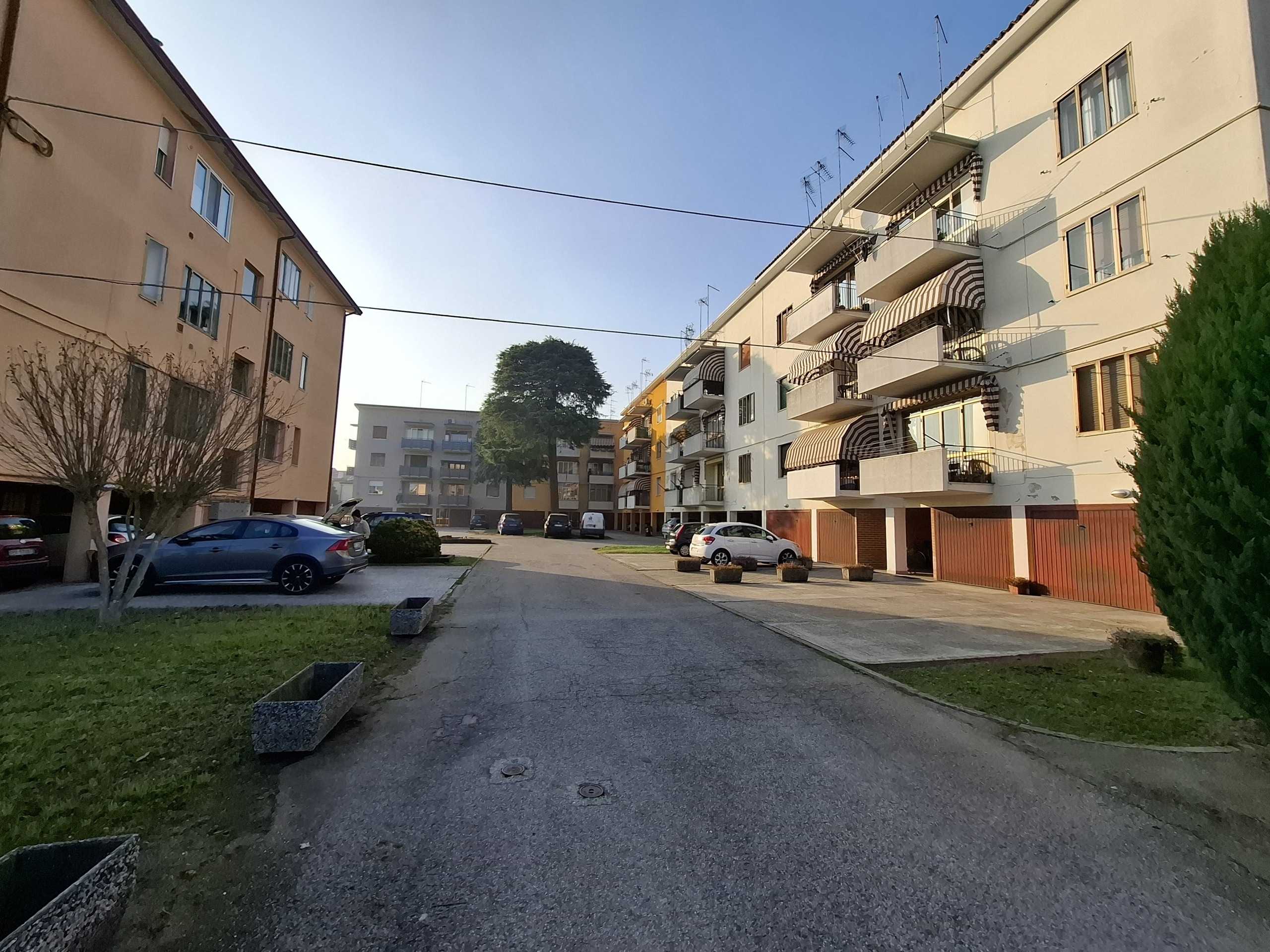  - foto 13