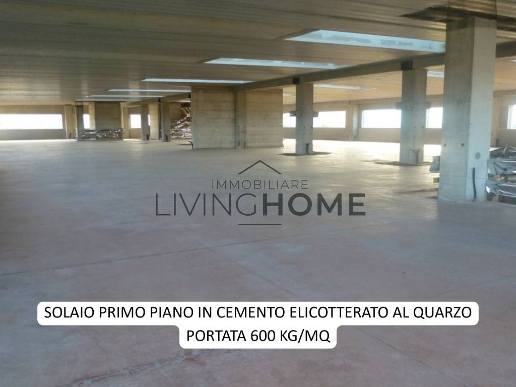  - foto 6
