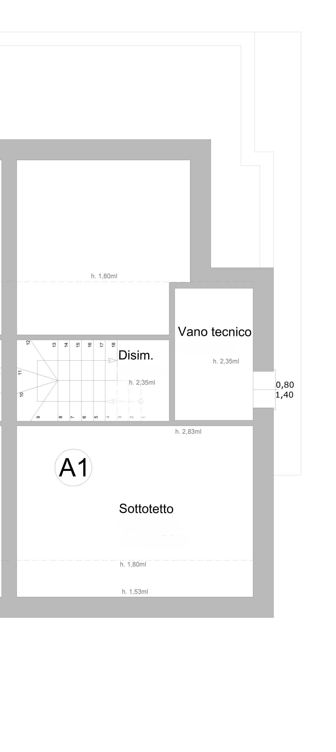  - foto 9
