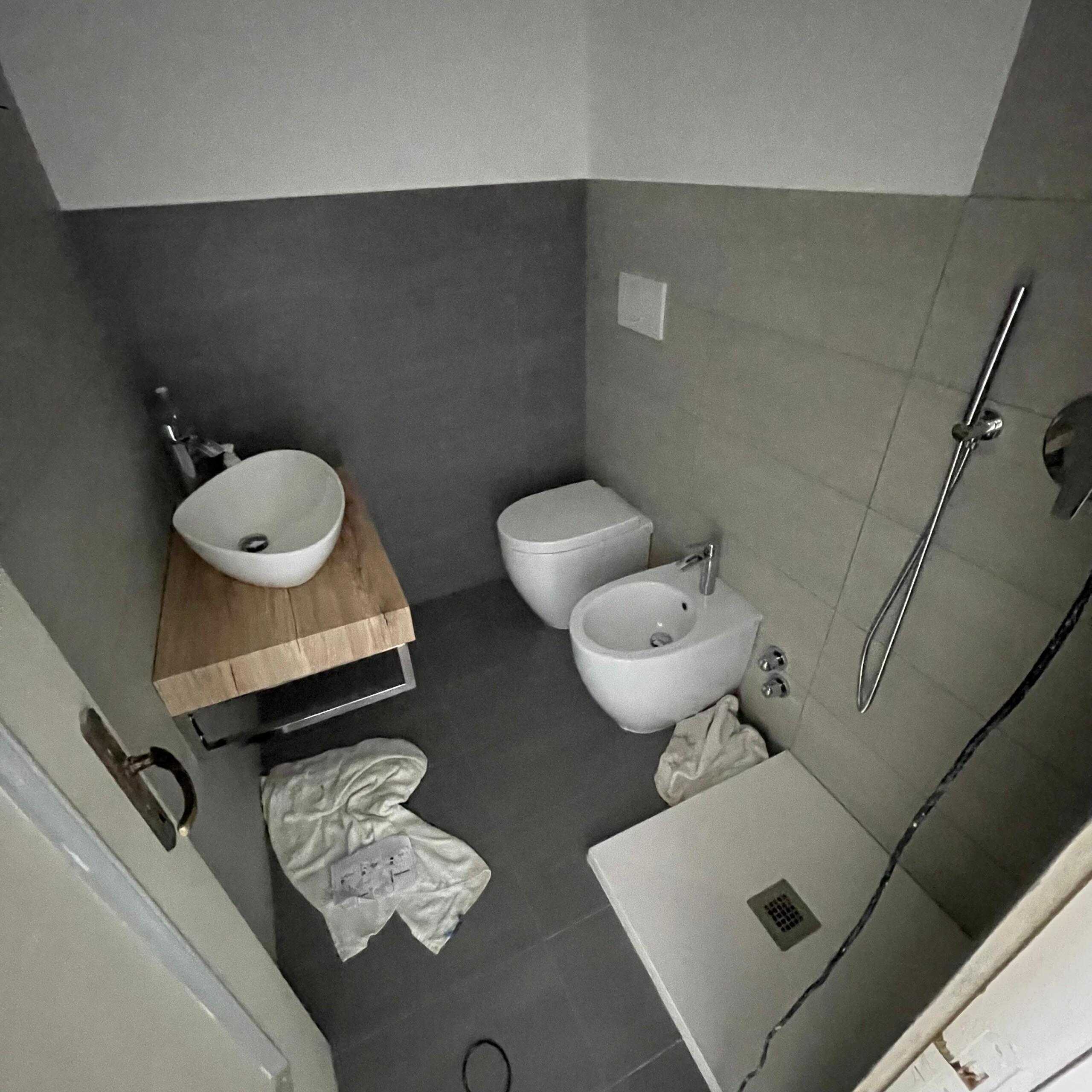  - foto 10