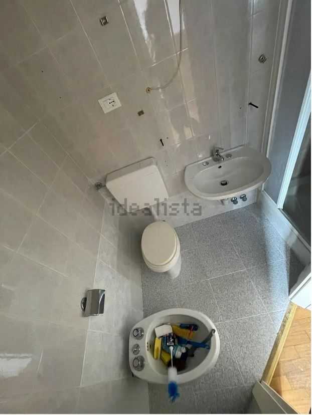  - foto 11