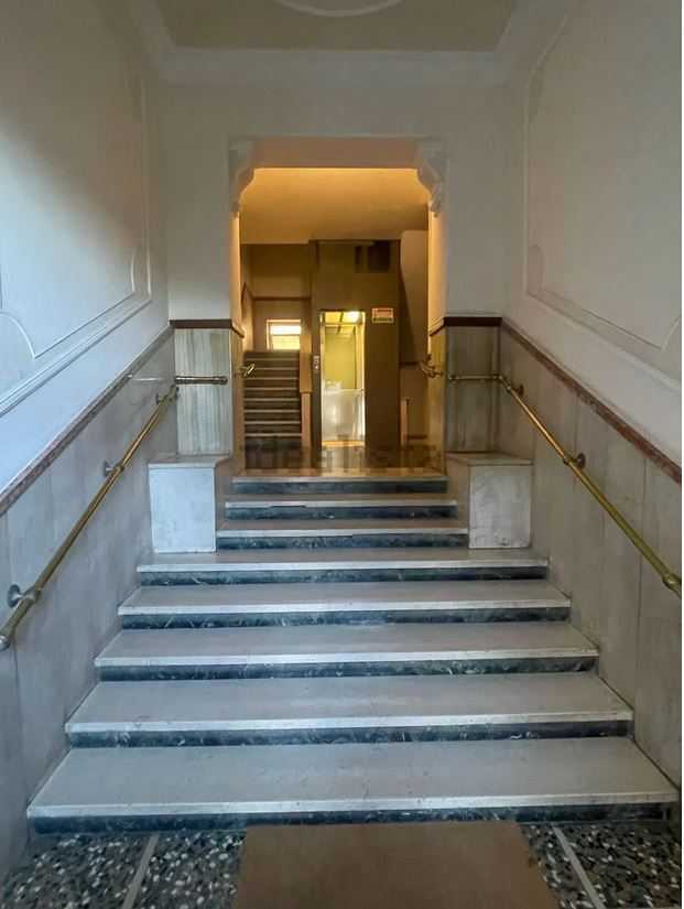  - foto 12