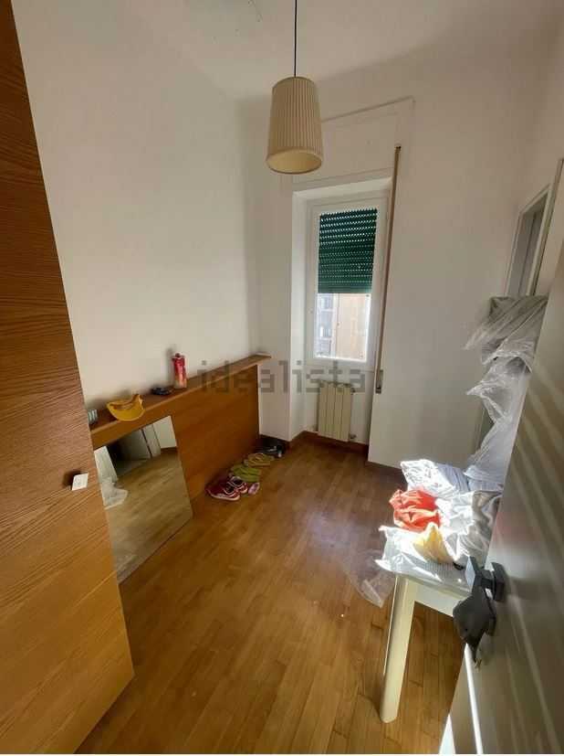  - foto 5