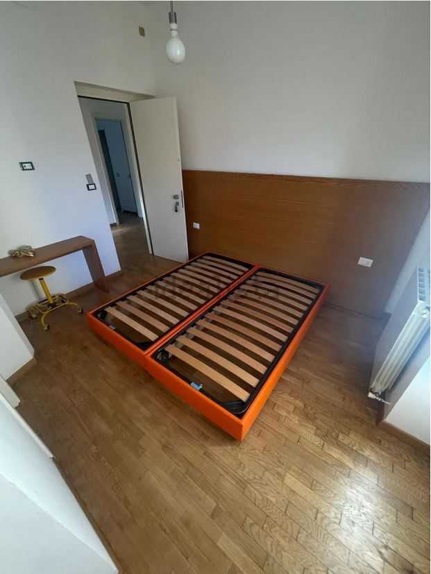  - foto 7