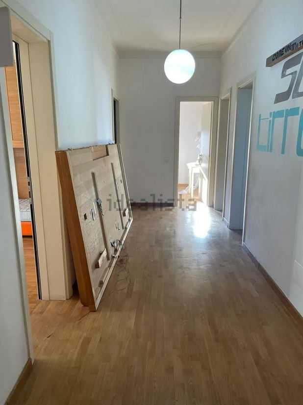  - foto 9