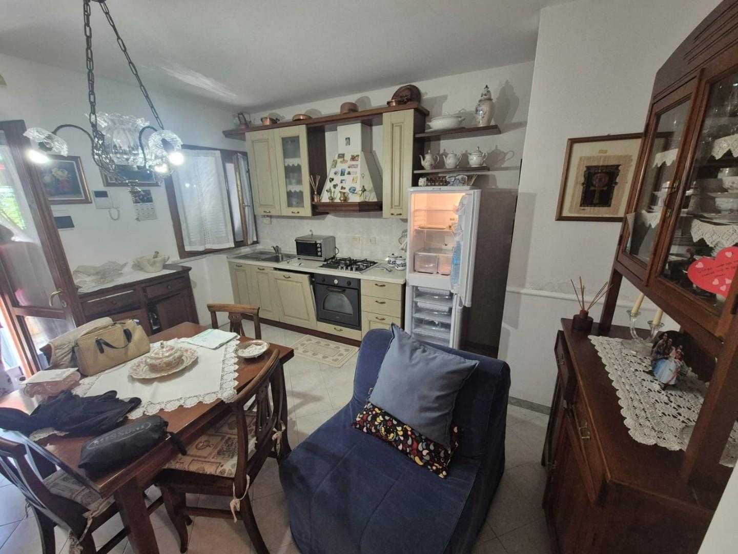  - foto 2