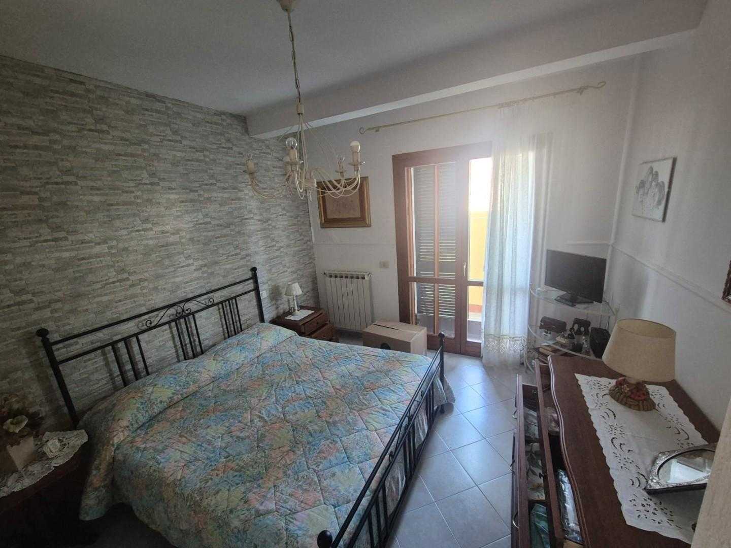  - foto 4