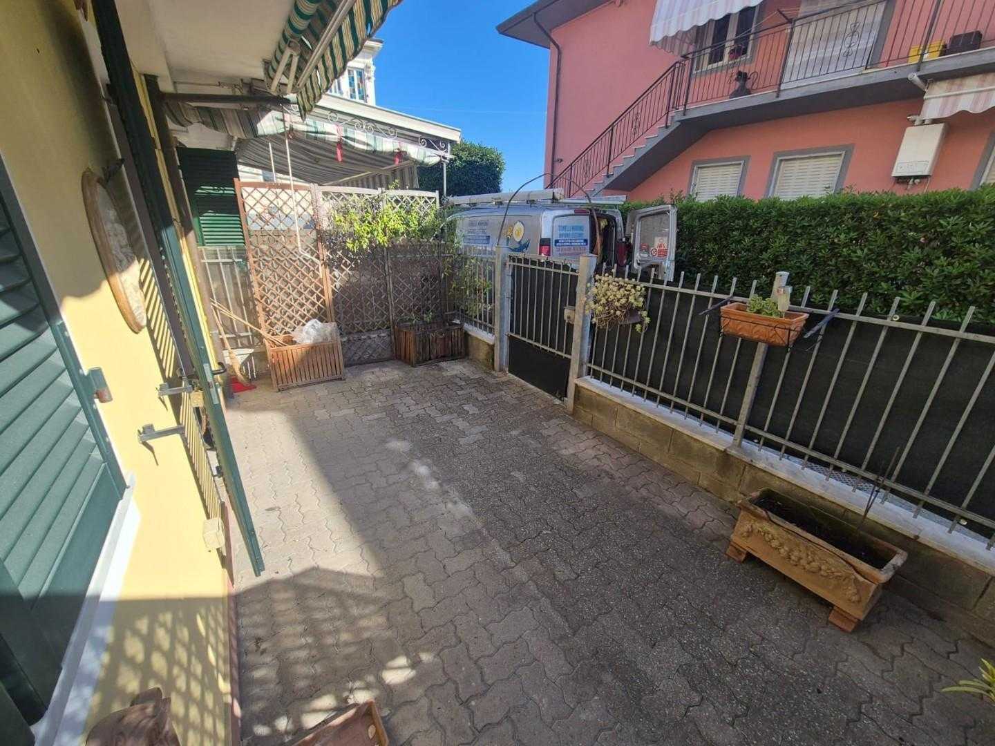  - foto 8