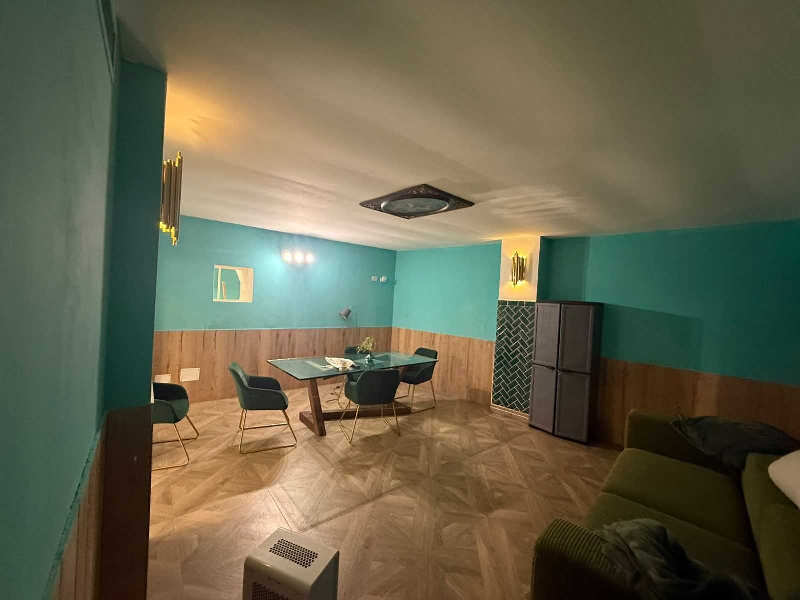  - foto 6