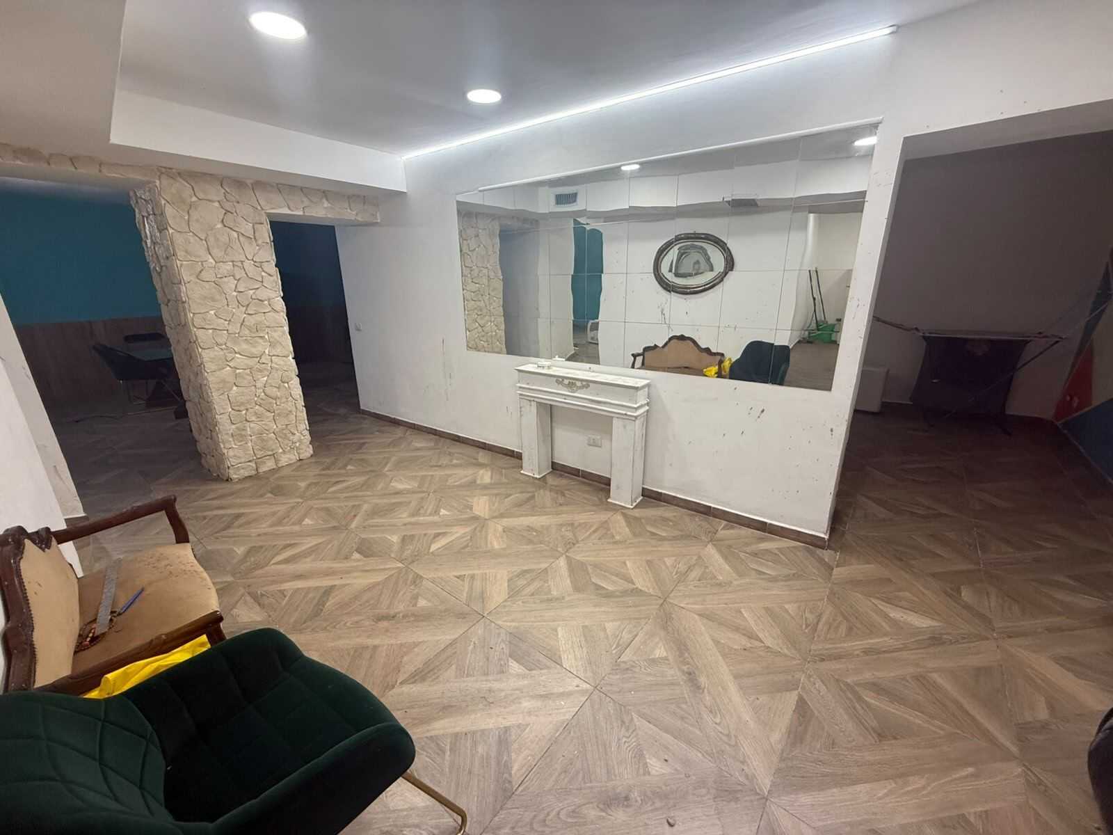  - foto 7