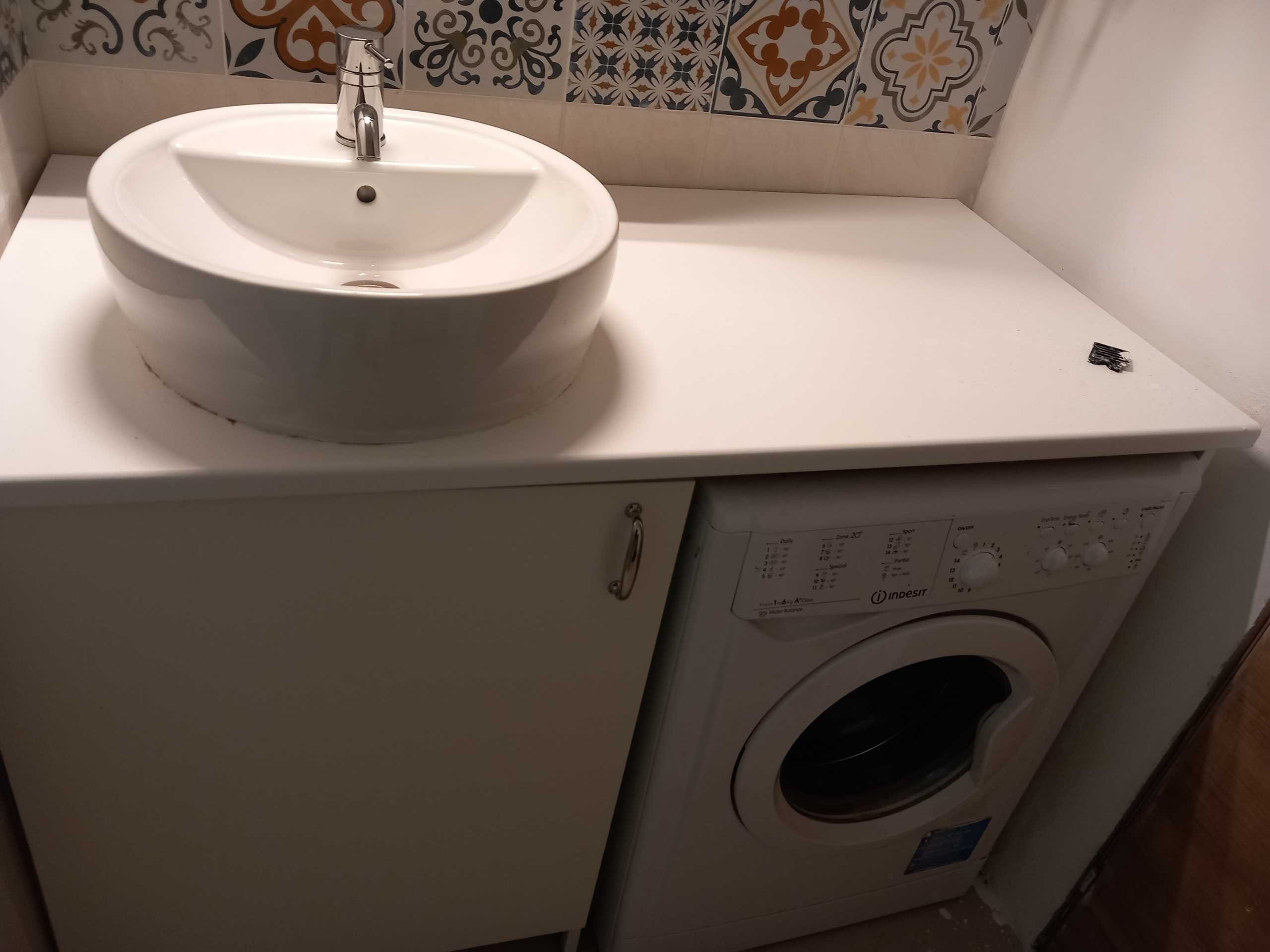  - foto 10