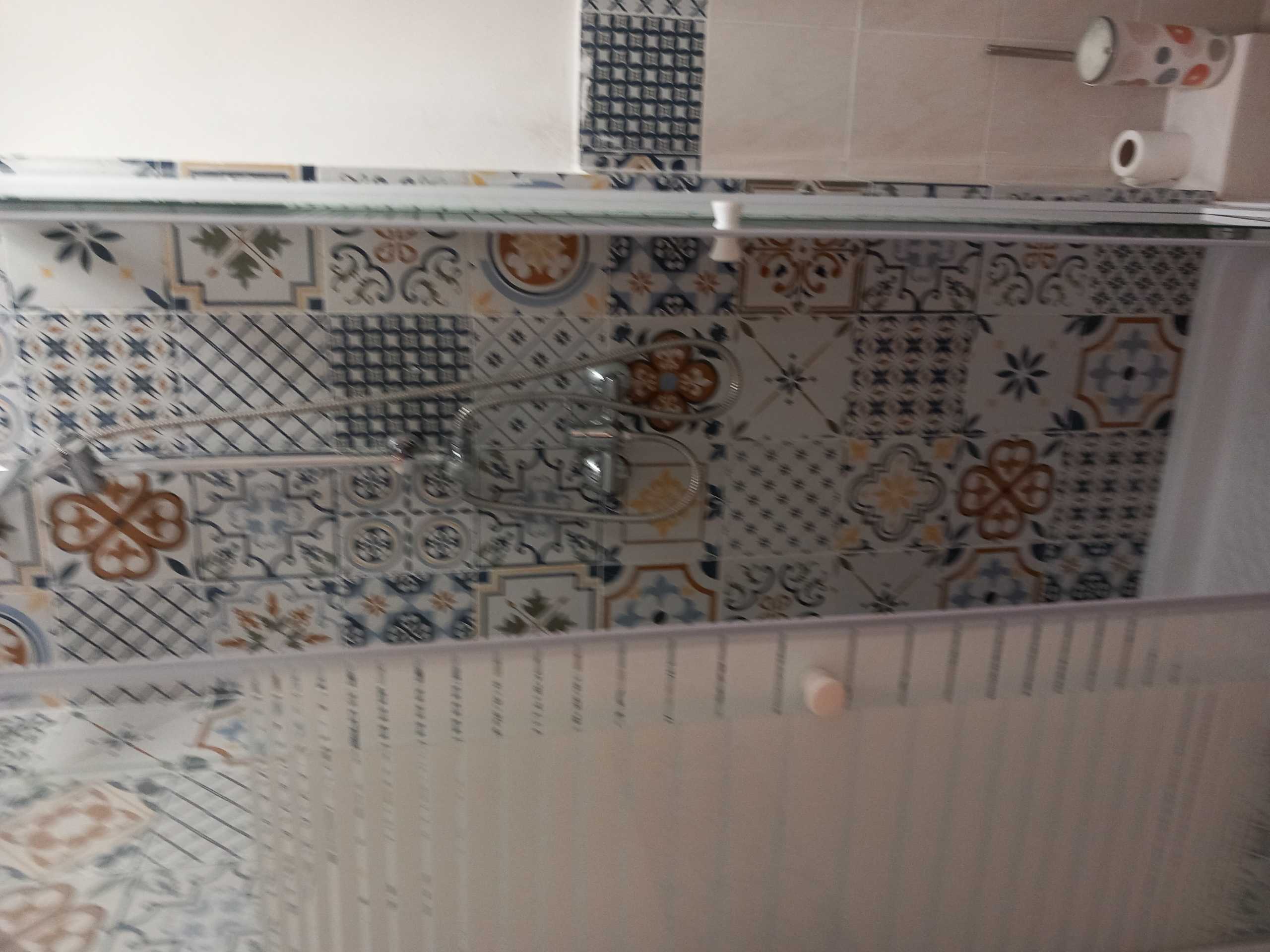  - foto 12
