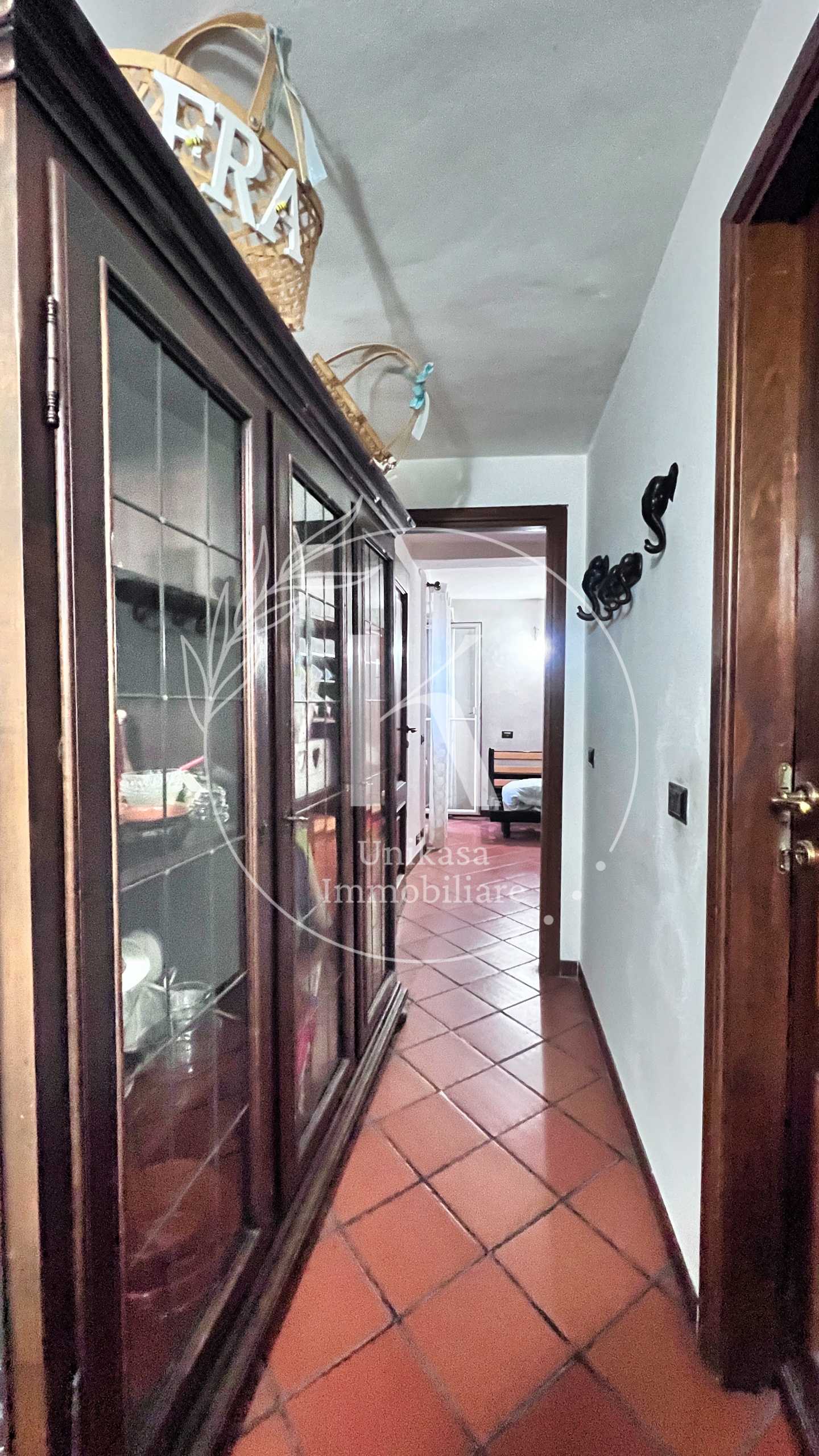  - foto 12