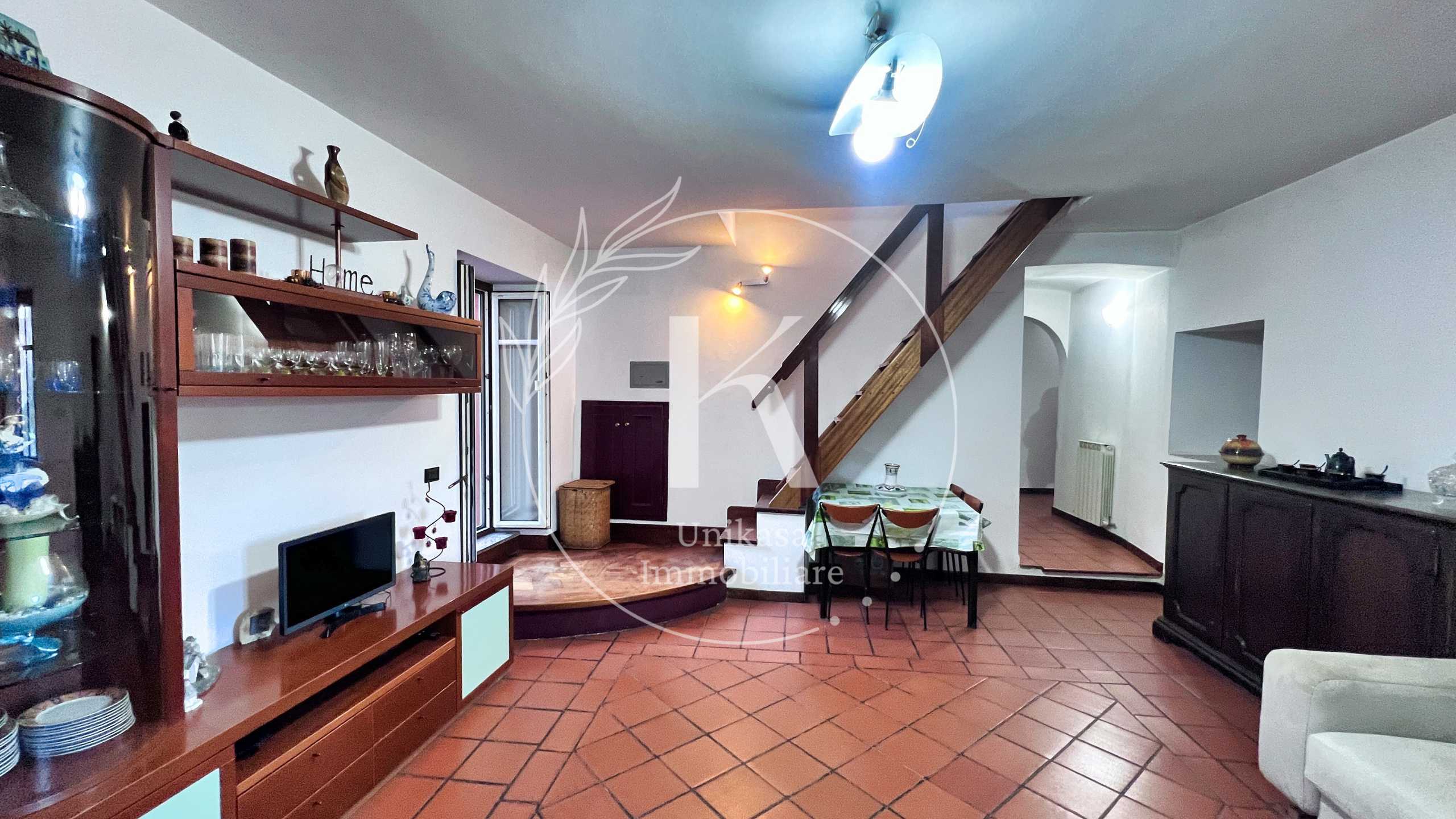  - foto 23