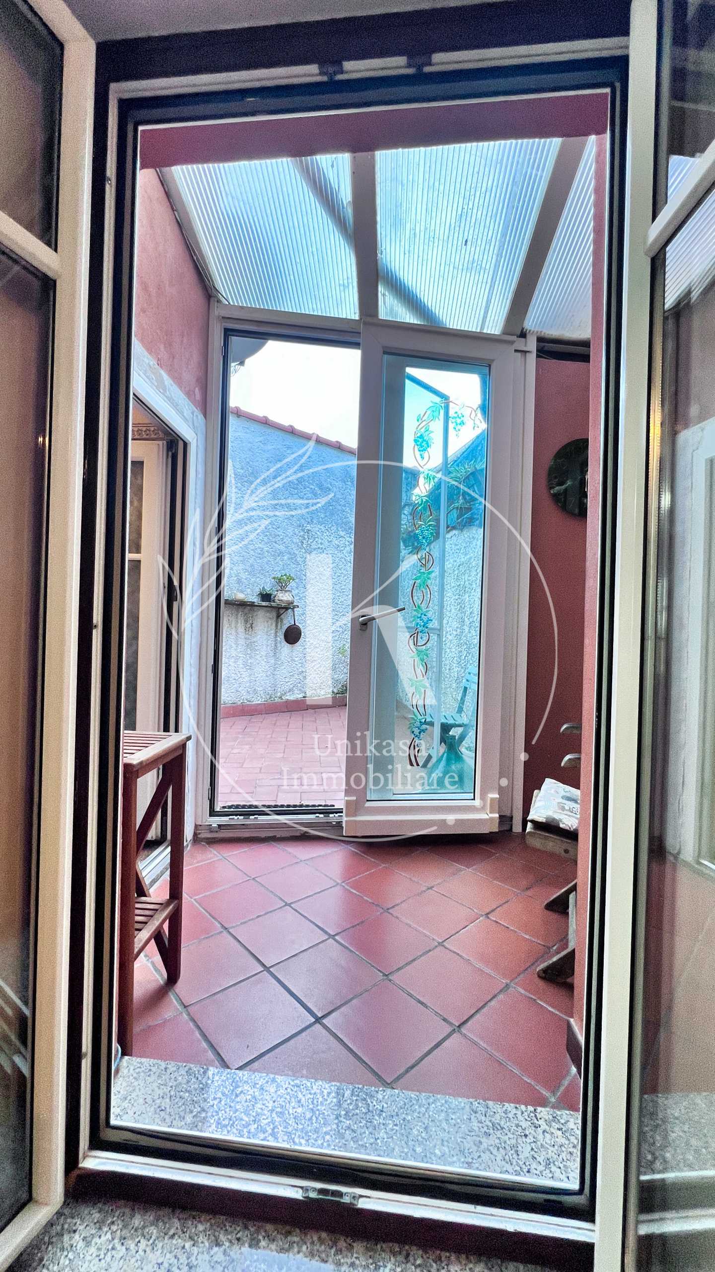  - foto 24