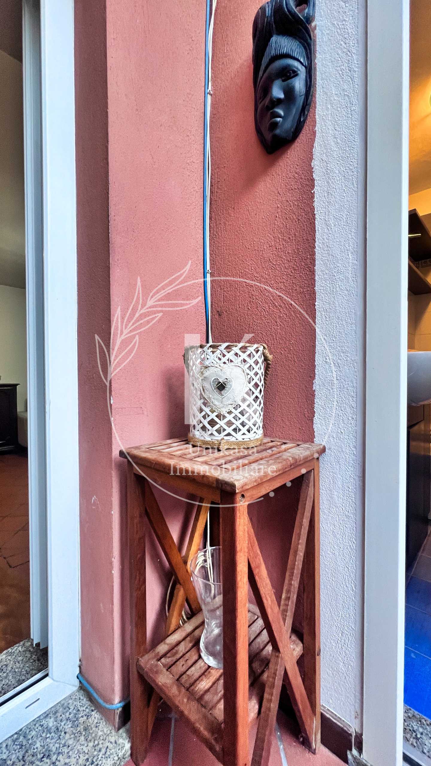  - foto 28