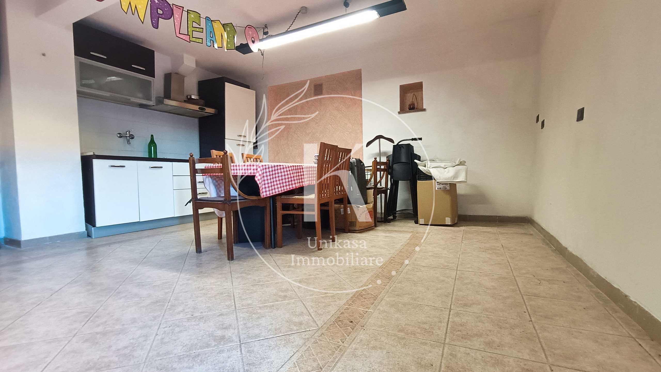  - foto 32