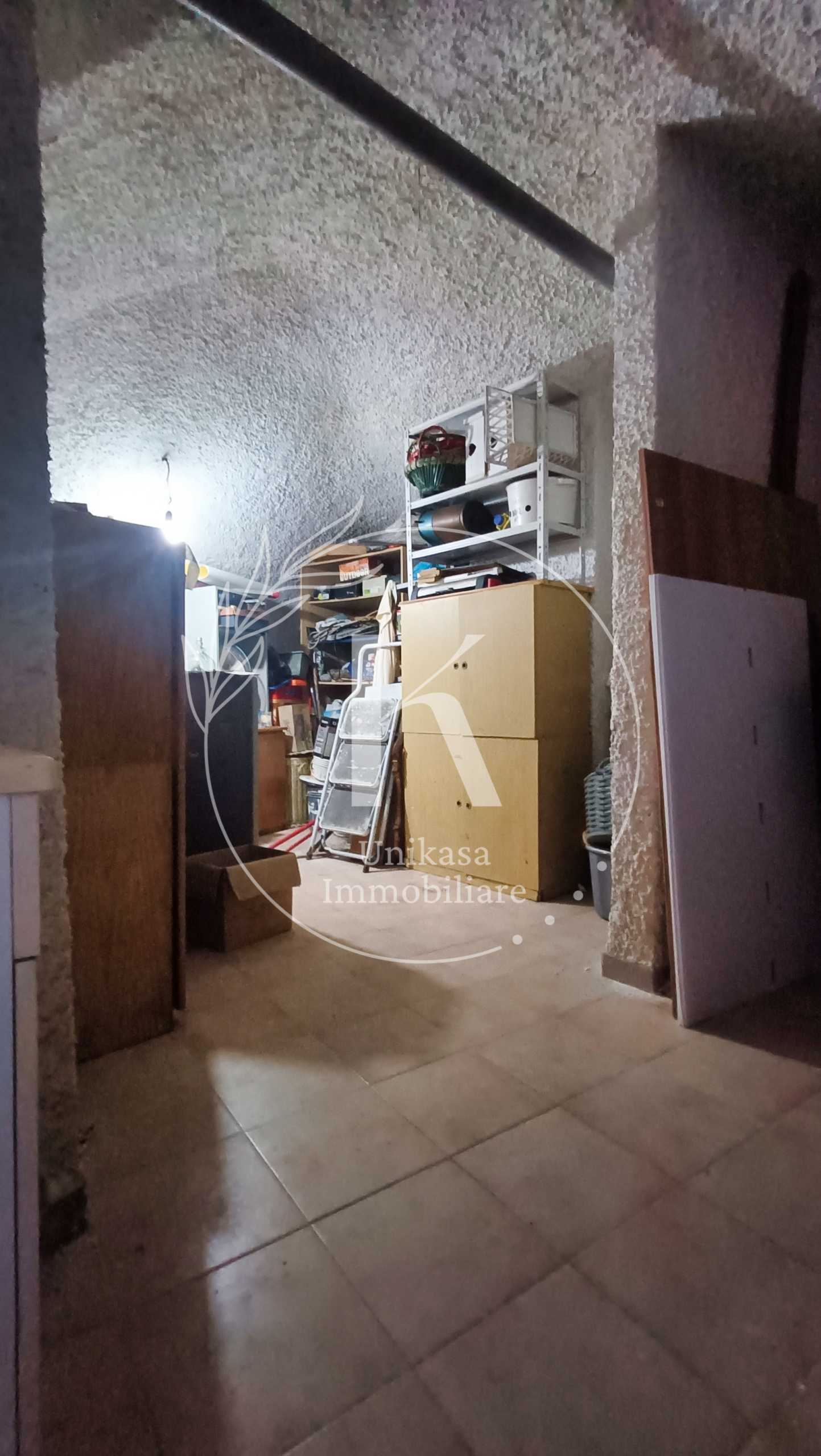  - foto 35