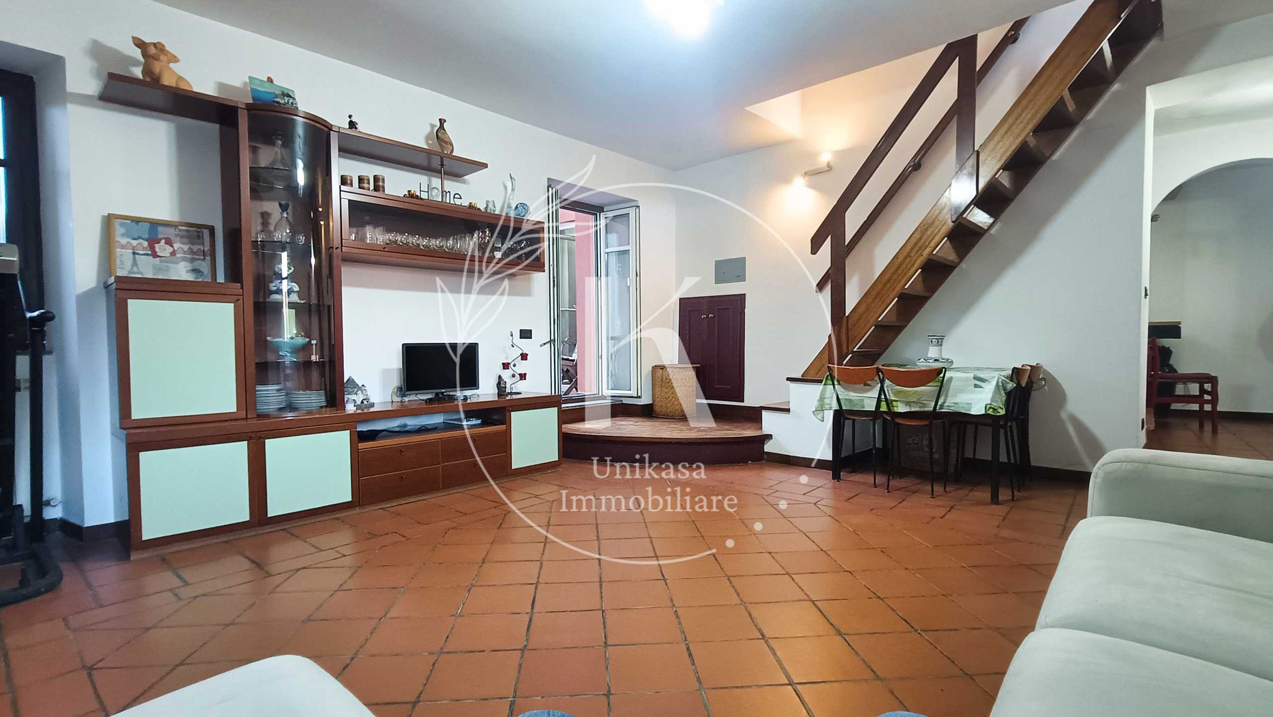  - foto 44