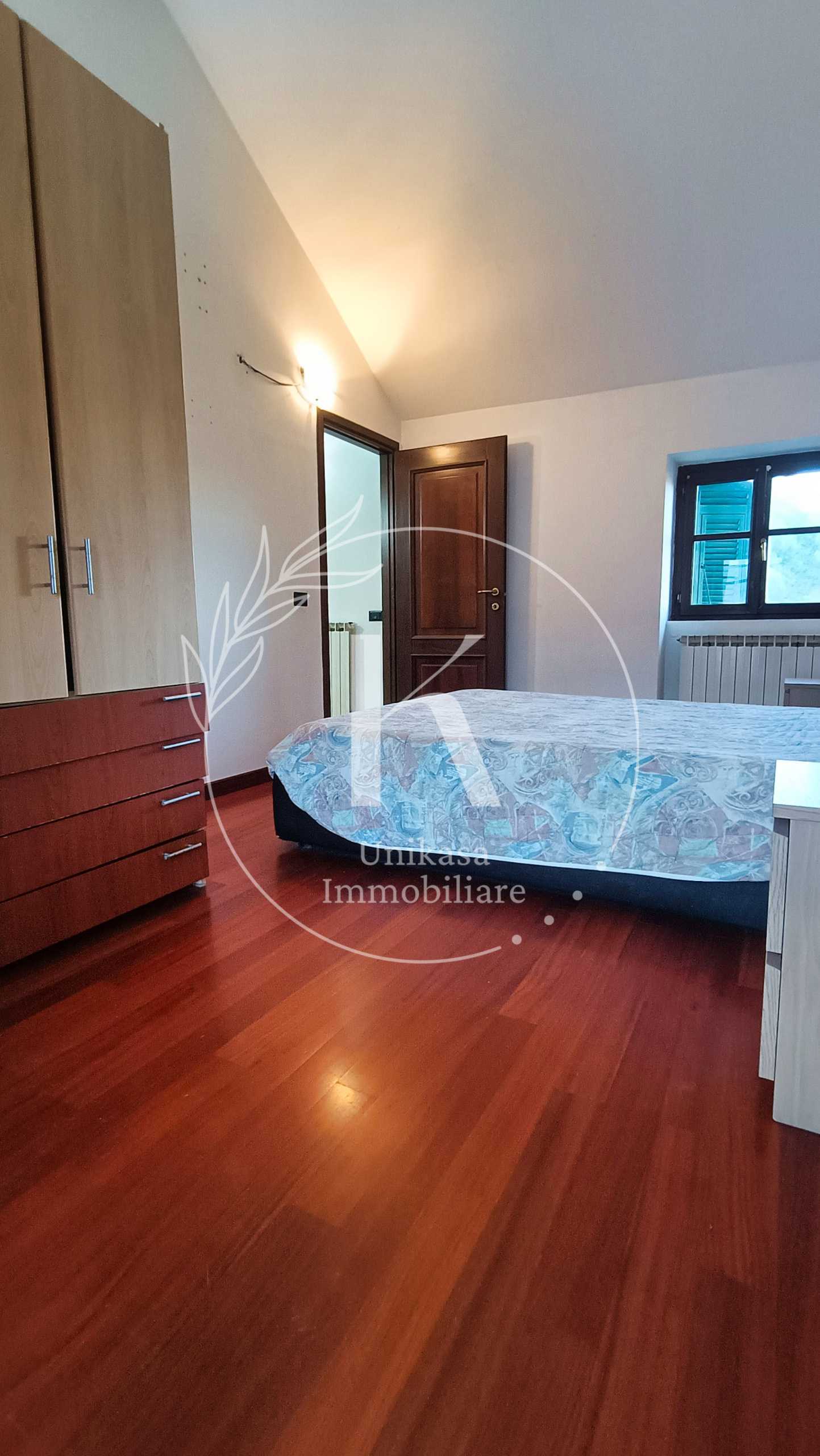  - foto 54