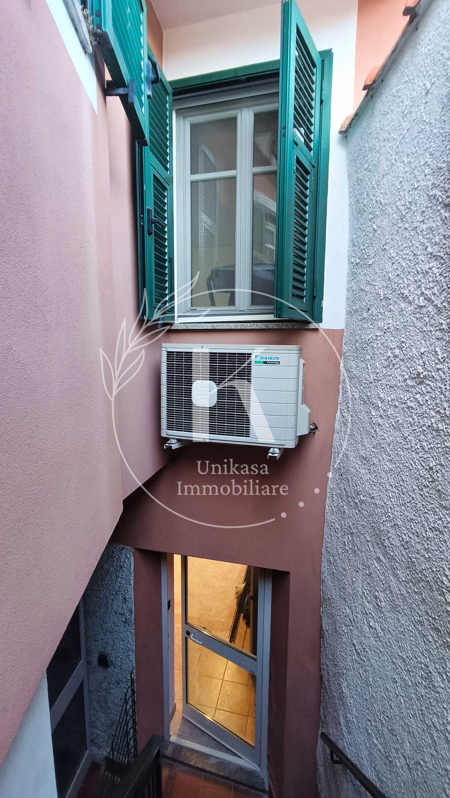  - foto 62