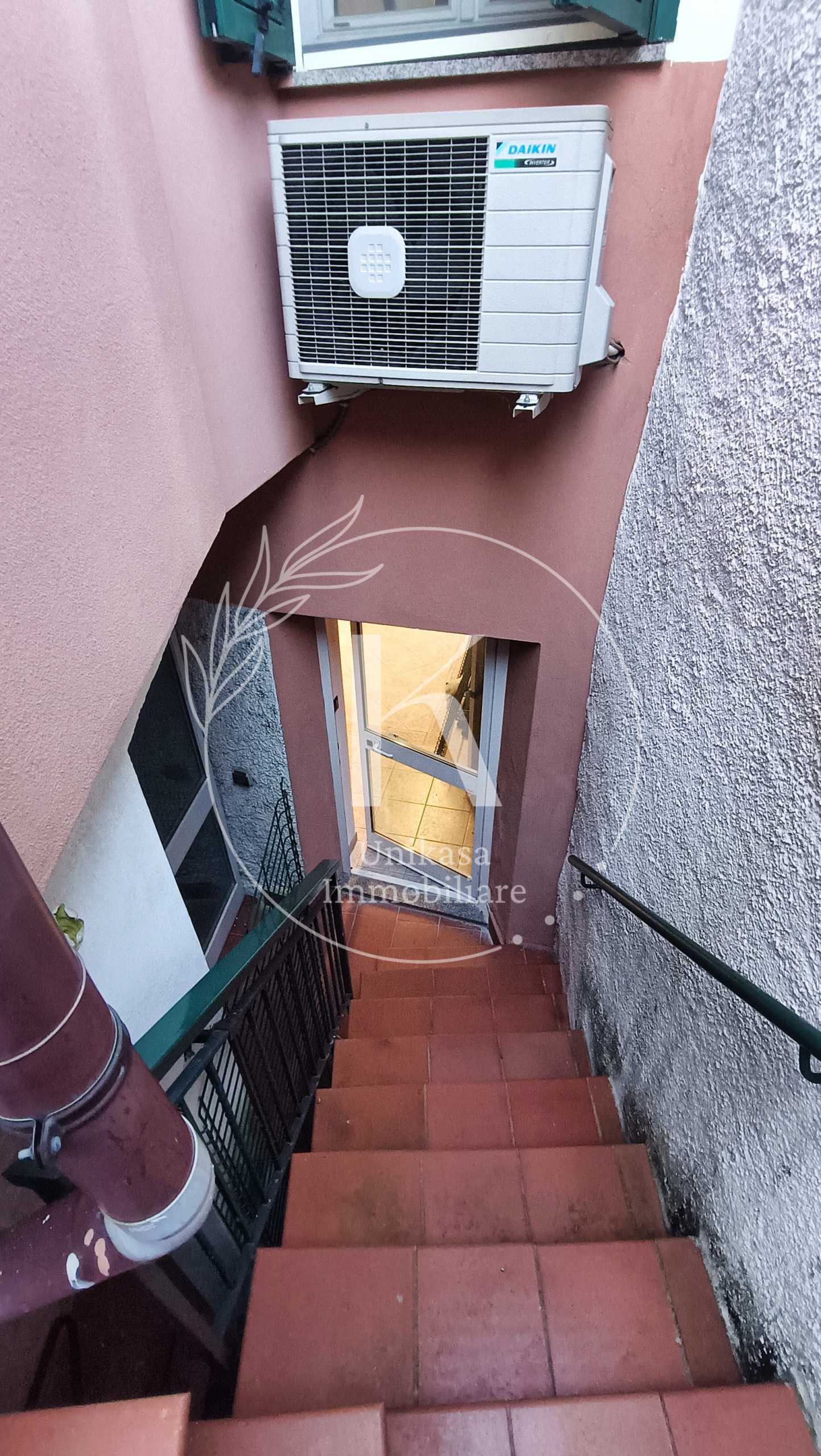  - foto 63